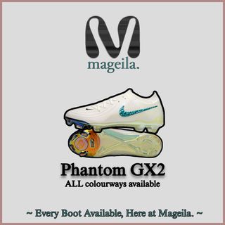 (Category: ) located in . Submitted by mageila (Listing ID 1447940240, Image 1). Description: .