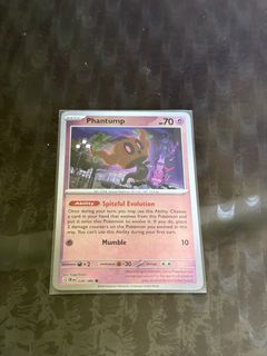 (Category: ) located in . Submitted by ben_soon (Listing ID 1447917434, Image 1). Description: .