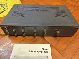 （分類：）位於 。 由 pskhesste00425 提交（商品編號 1447906898，圖片 1）。簡介： 。