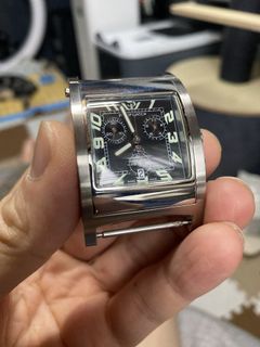 （分類：）位於 。 由 hy77554 提交（商品編號 1448077811，圖片 1）。簡介： 。