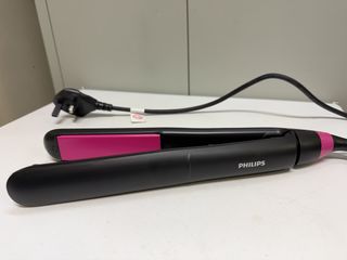 （分類：）位於 。 由 hellofan123456 提交（商品編號 1447983738，圖片 1）。簡介： 。