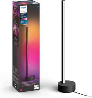(Category: ) located in . Submitted by fun.workz (Listing ID 1447944103, Image 1). Description: .