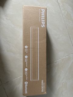 （分類：）位於 。 由 chan2223 提交（商品編號 1447952416，圖片 1）。簡介： 。