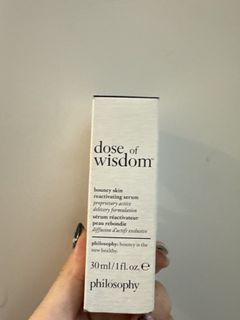 （分類：）位於 。 由 girlsswonderland 提交（商品編號 1448053370，圖片 1）。簡介： 。