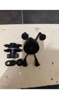 (Category: ) located in . Submitted by dh6847 (Listing ID 1448037041, Image 1). Description: .