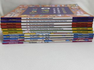 （分類：）位於 。 由 cynthia_cynthia 提交（商品編號 1448004547，圖片 1）。簡介： 。