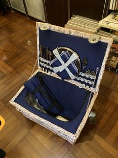 （分類：）位於 。 由 fhvbfie_c 提交（商品編號 1447991811，圖片 1）。簡介： 。