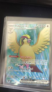 (Category: ) located in . Submitted by royalrabbit-c68bdb (Listing ID 1448005612, Image 1). Description: .