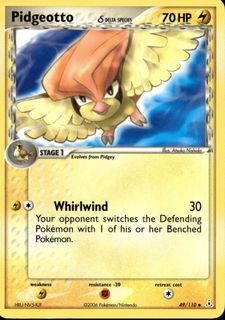 (Category: ) located in . Submitted by ligee (Listing ID 1447889950, Image 1). Description: .