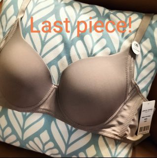 (Category: ) located in . Submitted by chichichocho (Listing ID 1447937602, Image 1). Description: .