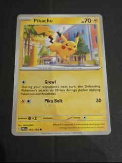 (Category: ) located in . Submitted by aryaevatan28968 (Listing ID 1448058628, Image 1). Description: .