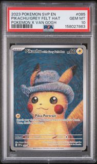 (Category: ) located in . Submitted by toyzee.tcg (Listing ID 1447929726, Image 1). Description: .