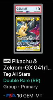 (Category: ) located in . Submitted by lovelypegs (Listing ID 1447940068, Image 1). Description: .