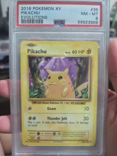 (Category: ) located in . Submitted by moonveiltcg (Listing ID 1448002485, Image 1). Description: .