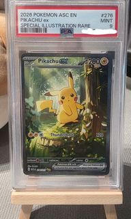 (Category: ) located in . Submitted by mimikyu_enjoyer (Listing ID 1447974191, Image 1). Description: .