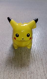 (Category: ) located in . Submitted by Bernz (Listing ID 1447898074, Image 1). Description: .