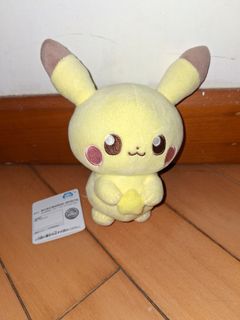 （分類：）位於 。 由 catlatte123 提交（商品編號 1447911847，圖片 1）。簡介： 。