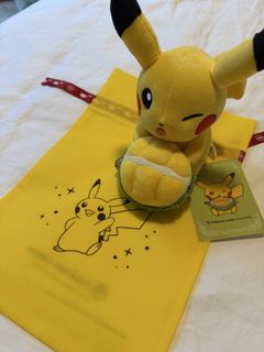 (Category: ) located in . Submitted by baby_polar (Listing ID 1447986994, Image 1). Description: .