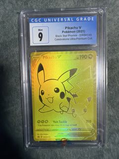 (Category: ) located in . Submitted by lucky.thrifty (Listing ID 1448037728, Image 1). Description: .