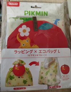 （分類：）位於 。 由 momo1wan 提交（商品編號 1448074616，圖片 1）。簡介： 。