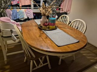 (Category: ) located in . Submitted by bravowewe (Listing ID 1447995638, Image 1). Description: .