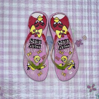 (Category: ) located in . Submitted by meeeeeraaa (Listing ID 1447993997, Image 1). Description: .