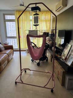 (Category: ) located in . Submitted by bunnyleemiffy (Listing ID 1447995313, Image 1). Description: .