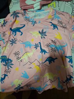 (Category: ) located in . Submitted by macaroonchill (Listing ID 1448043744, Image 1). Description: .