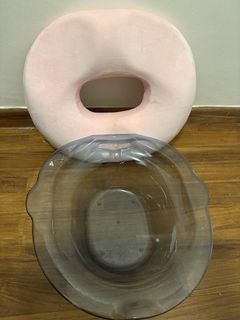 (Category: ) located in . Submitted by zealwater.667879 (Listing ID 1448075448, Image 1). Description: .