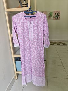 (Category: ) located in . Submitted by vidhya1992 (Listing ID 1447947289, Image 1). Description: .