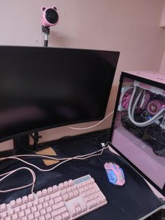 (Category: ) located in . Submitted by decluttering.ph2020 (Listing ID 1448044055, Image 1). Description: .