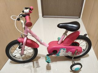 (Category: ) located in . Submitted by neohb84s3 (Listing ID 1448053324, Image 1). Description: .