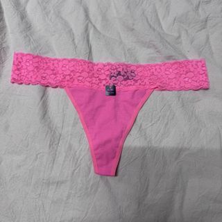 (Category: ) located in . Submitted by lelongmurah (Listing ID 1447883870, Image 1). Description: .