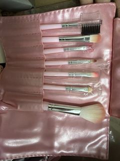(Category: ) located in . Submitted by janicelee_1031 (Listing ID 1448040405, Image 1). Description: .