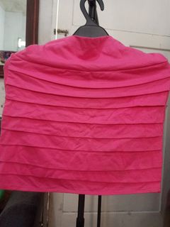 (Kategori: ) berada di . Dikirim oleh dedressup (ID iklan 1447924431, Gambar 1). Deskripsi: .