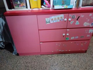 (Category: ) located in . Submitted by rozanamahdi (Listing ID 1447979823, Image 1). Description: .