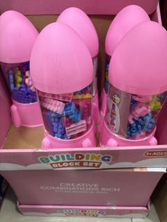 (Category: ) located in . Submitted by mainelim_ (Listing ID 1447944162, Image 1). Description: .