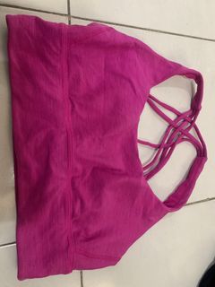 (Category: ) located in . Submitted by vewonica (Listing ID 1447915774, Image 1). Description: .