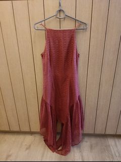 (Category: ) located in . Submitted by carnelian (Listing ID 1447979170, Image 1). Description: .