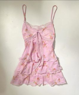 (Kategori: ) berada di . Dikirim oleh keies. (ID iklan 1448061239, Gambar 1). Deskripsi: .