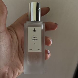 (Category: ) located in . Submitted by gilan4 (Listing ID 1447887006, Image 1). Description: .