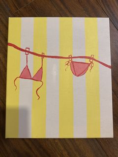 (Category: ) located in . Submitted by d0gluver (Listing ID 1447922351, Image 1). Description: .