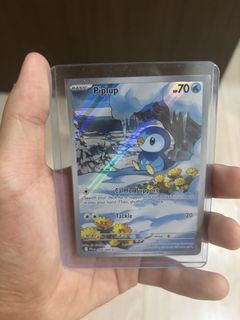 (Category: ) located in . Submitted by jonathan_lopekor (Listing ID 1447955398, Image 1). Description: .