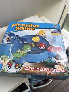 (Category: ) located in . Submitted by kiddosmum (Listing ID 1447930720, Image 1). Description: .