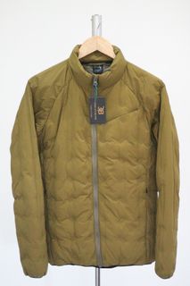 (Category: ) located in . Submitted by 3b.shop.my (Listing ID 1447942969, Image 1). Description: .
