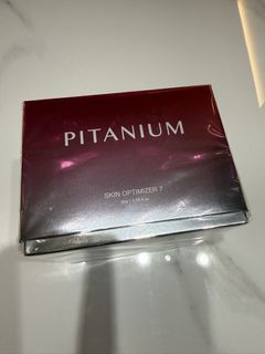 （分類：）位於 。 由 koreakoreashop 提交（商品編號 1448041800，圖片 1）。簡介： 。