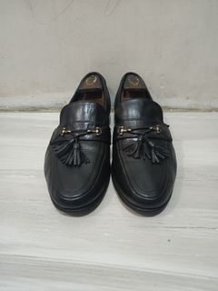 (Category: ) located in . Submitted by shoedaddy (Listing ID 1448058230, Image 1). Description: .