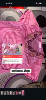 (Kategori: ) berada di . Dikirim oleh by3al (ID iklan 1447992504, Gambar 1). Deskripsi: .