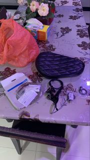(Category: ) located in . Submitted by user000____ (Listing ID 1448053157, Image 1). Description: .