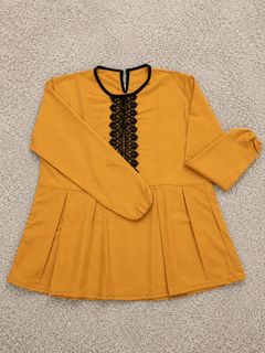 (Kategori: ) berada di . Dikirim oleh stylebites.bear (ID iklan 1448037927, Gambar 1). Deskripsi: .